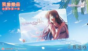 色爱国产,探寻红色文化传承与创新之路  第2张 色爱国产,探寻红色文化传承与创新之路  第2张