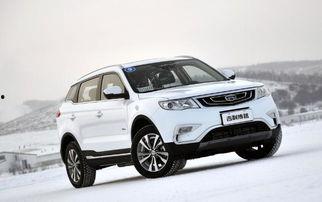 javhdvideos国产  第2张