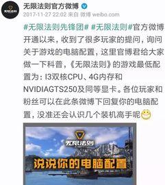 国产资源无限好片  第1张 国产资源无限好片  第1张